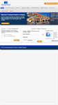 Mobile Screenshot of granadainsurance.com